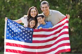 Carta verde: come trasferirsi negli USA 7