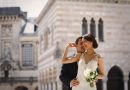 Un matrimonio di tendenza: come organizzarlo in poche mosse
