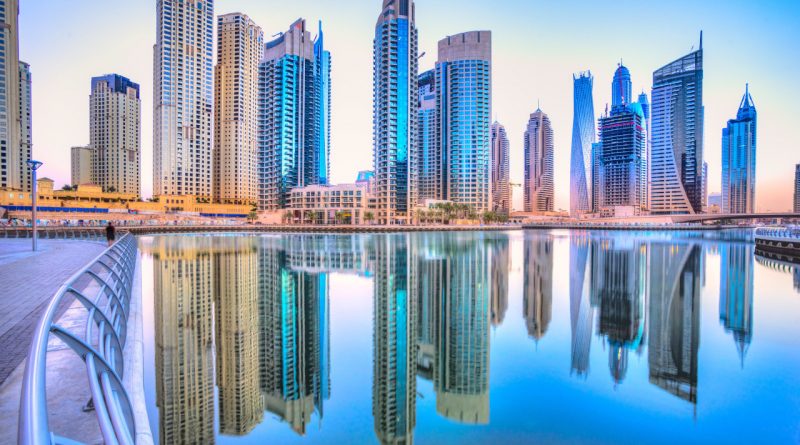 Le mete più social del 2019 11