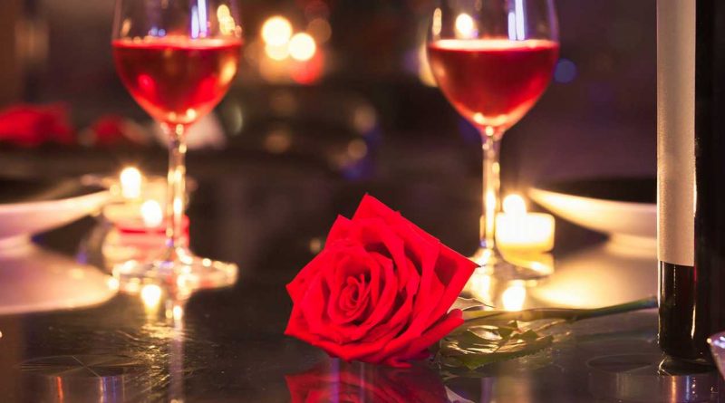 L'hotel in vacanza 9