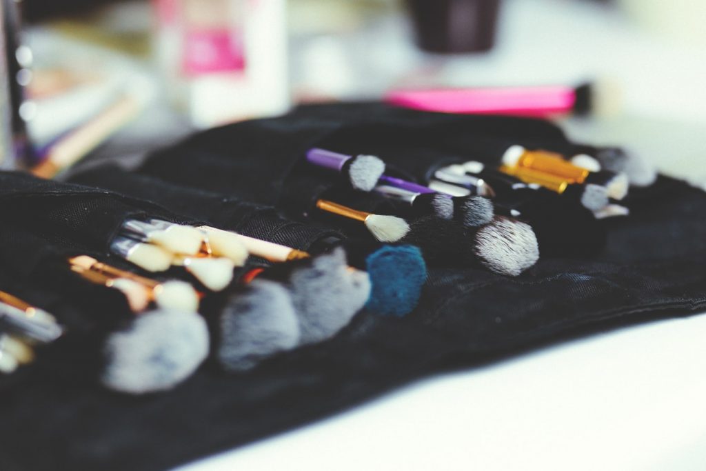 PennelliTrucco.it il nuovo punto di riferimento per i makeup brushes 1