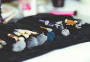 PennelliTrucco.it il nuovo punto di riferimento per i makeup brushes