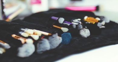 PennelliTrucco.it il nuovo punto di riferimento per i makeup brushes 5