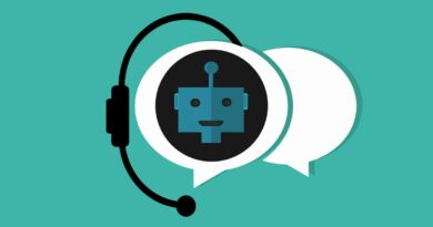 Intelligenza artificiale e chatbot: come aiutano il tuo fatturato? 3