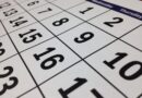 Calendari promozionali come strumenti di marketing
