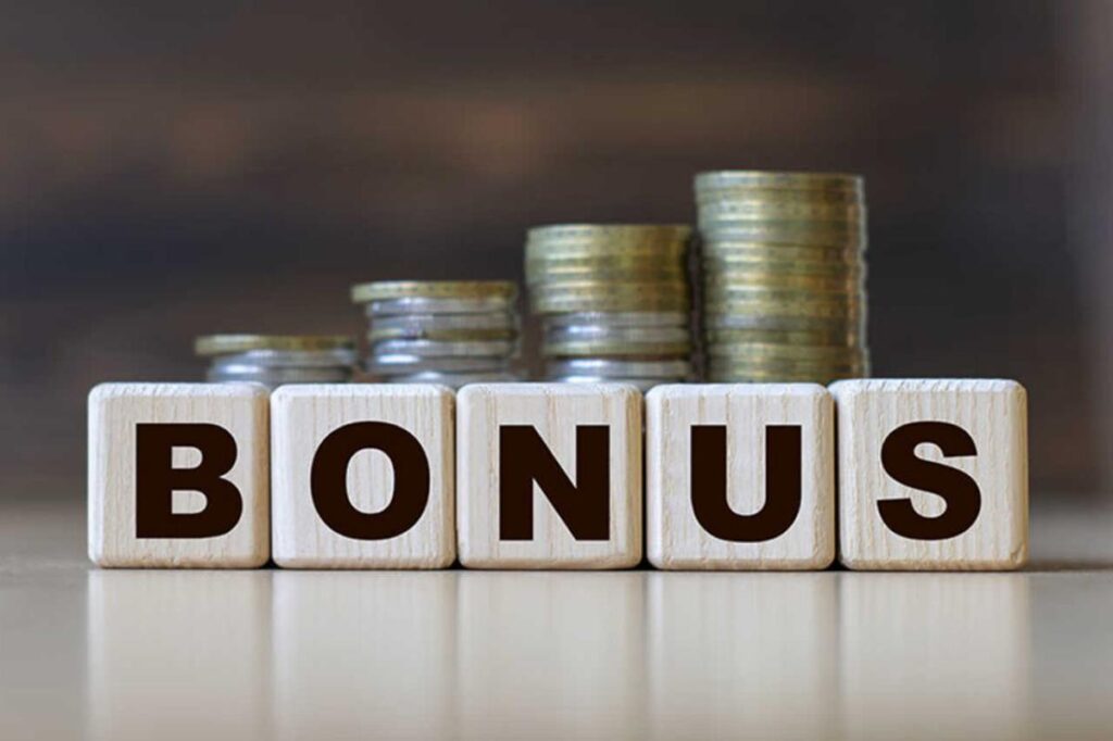 Bonus per imprese 2021: ecco quali e dove richiederli 1