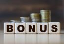 Bonus per imprese 2021: ecco quali e dove richiederli