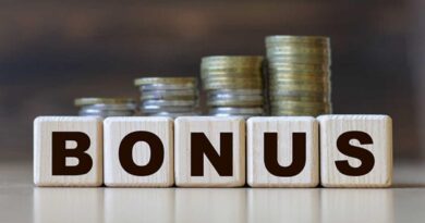 Bonus per imprese 2021: ecco quali e dove richiederli 7