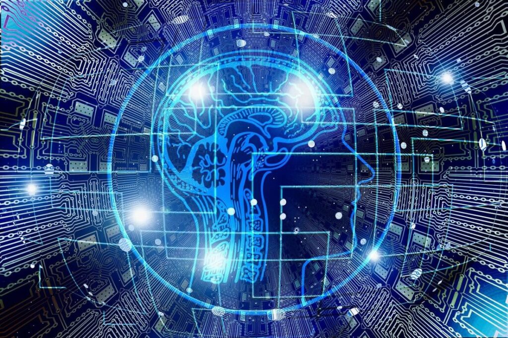 La firma digitale p7m, cos'è e a cosa serve 1