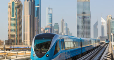 Tassazione a Dubai: tutti i vantaggi del sistema fiscale degli Emirati 5