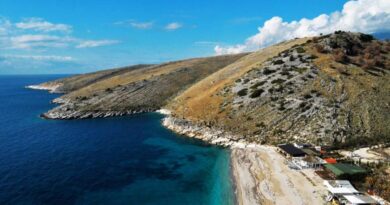 Vacanze in Sicilia: cosa vedere durante un viaggio sull'isola 7
