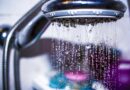 Come aumentare la pressione dell’acqua in casa