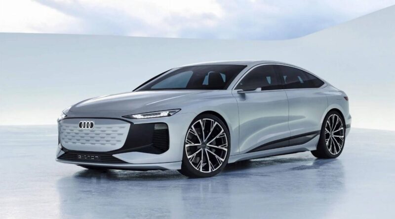 Mobilità Sostenibile: Alla Scoperta delle Auto del Futuro 3