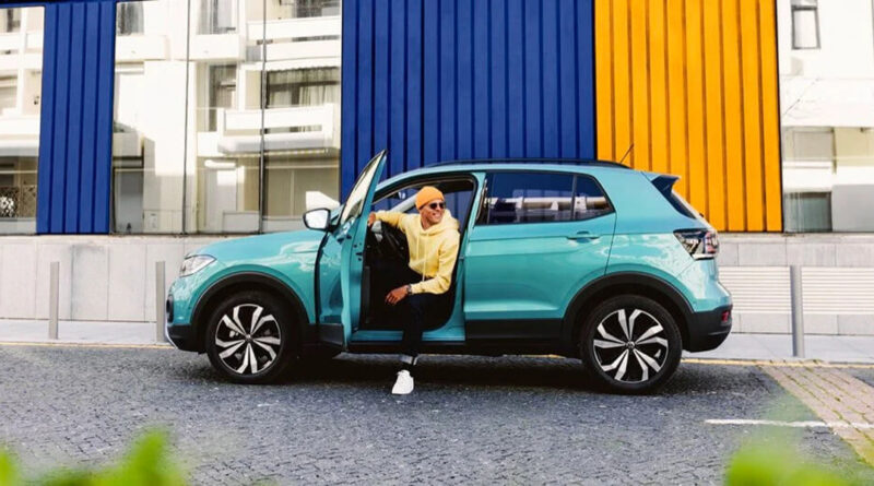 Auto usate: garantite vs classiche - cosa conviene fare? 7