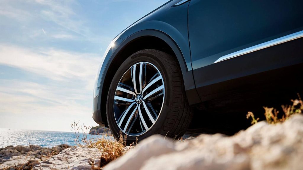 Berline: le principali caratteristiche di questo segmento automobilistico 2 Berline: le principali caratteristiche di questo segmento automobilistico 1