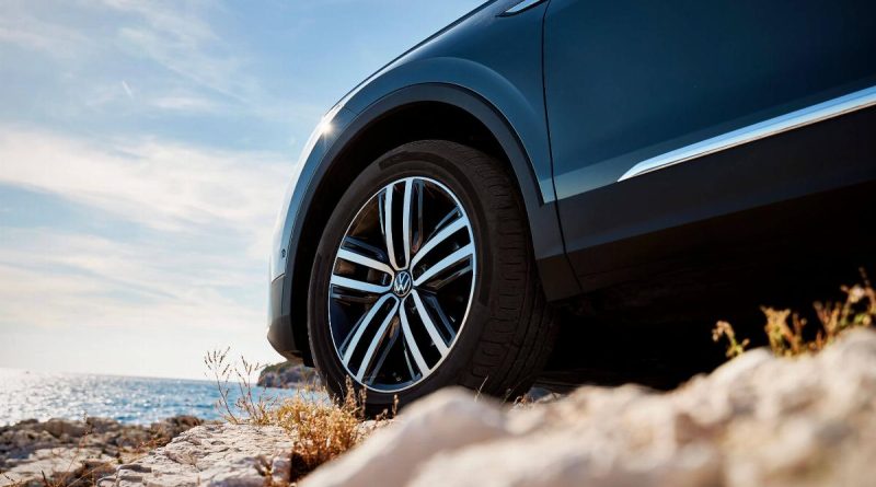 Berline: le principali caratteristiche di questo segmento automobilistico 1