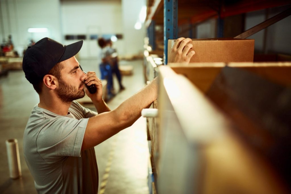 Deposito self storage: Cos’è, a chi serve durante il trasloco 2 Deposito self storage: Cos’è, a chi serve durante il trasloco 1