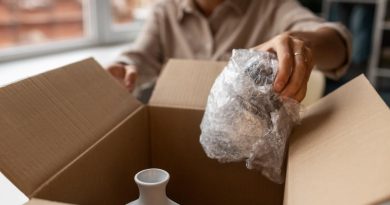 Trasloco economico a Caserta: guida per risparmiare 5