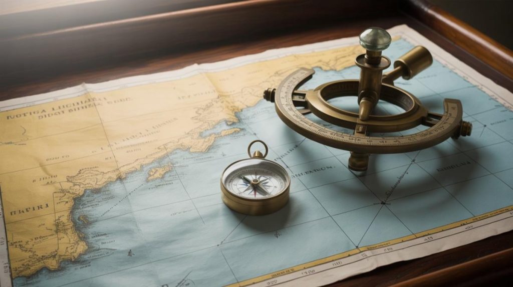 Vela e concentrazione: allenare la mente per la patente oggi 2 Vela e concentrazione: allenare la mente per la patente oggi 1