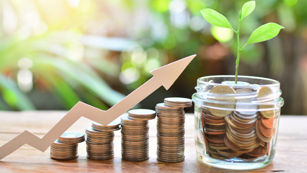 Cos'è e come funziona la formazione finanziata per le aziende 1