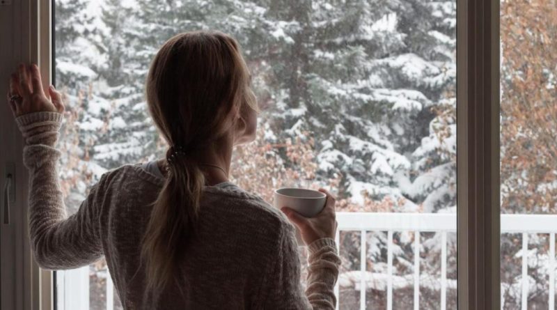 Come preparare la casa all’arrivo dell’inverno senza grandi interventi 10