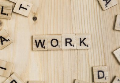 Cos’è e come funziona un’agenzia per il lavoro?